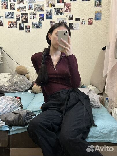 Женские вещи пакетом 40 42