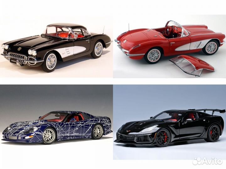 1998 Callaway C12: характеристики, цена, история модели
