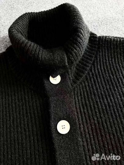 Кардиган мужской Prada Milano