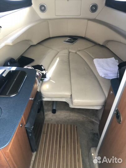 Bayliner 265