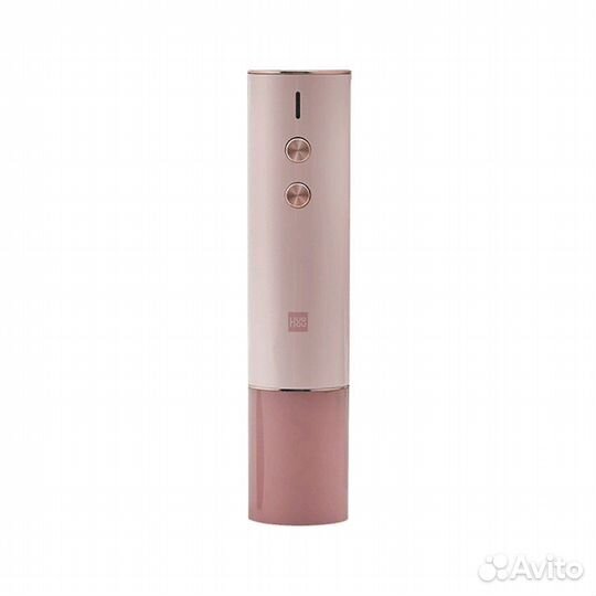 Электрический штопор Xiaomi Huo Hou Xiaomi Electri