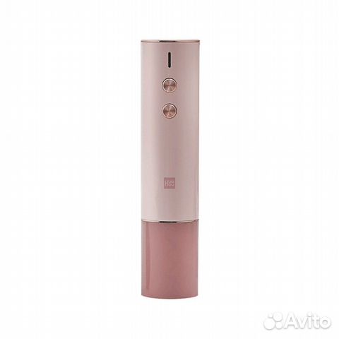 Электрический штопор Xiaomi Huo Hou Xiaomi Electri