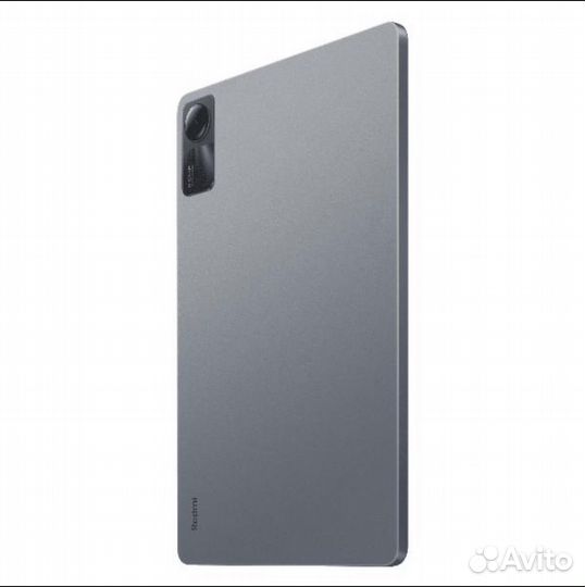 Планшет Xiaomi Redmi Pad SE 8+256GB Graphite Gray