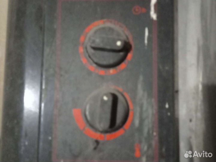Электро печь для сауны