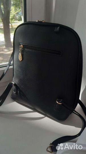 Рюкзак женский