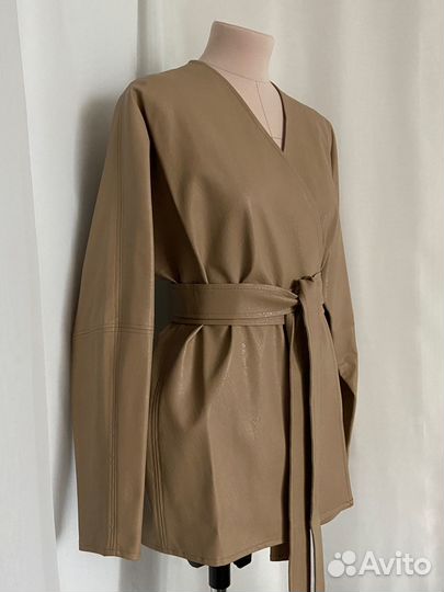 Ремонт и пошив одежды