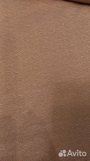 Теплая юбка 44 46 размер