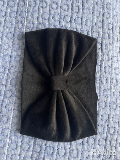 Повязка на голову