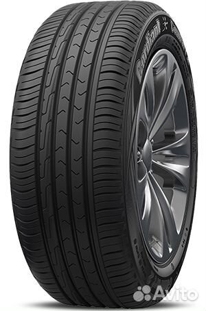 Cordiant Comfort 2 205/65 R16