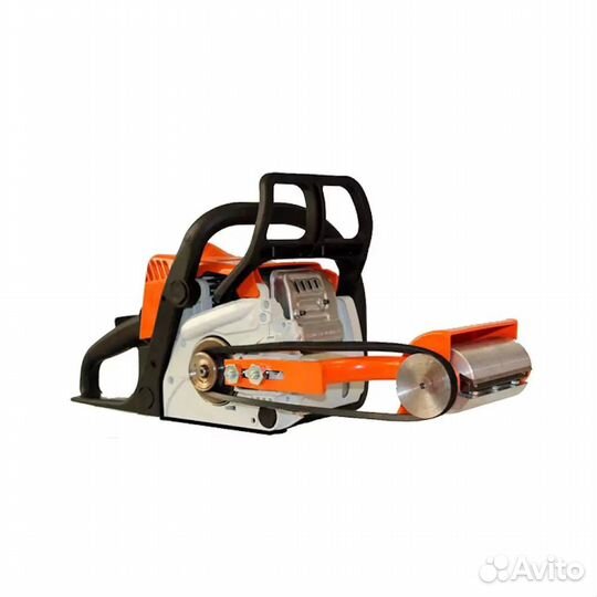 Насадка кородер 100 мм (Штиль 180-250)