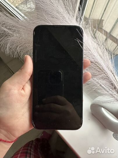 iPhone 13 Pro Max, 128 ГБ