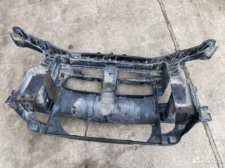 Телевизор на bmw e90