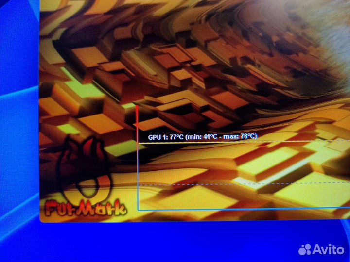 Evga RTX 3080 XC3 black gaming 10GB