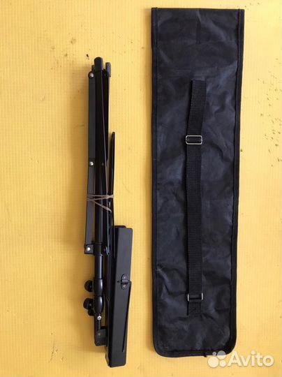 Пюпитр для нот