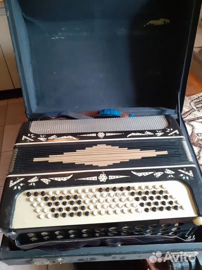 Боян Беларусь