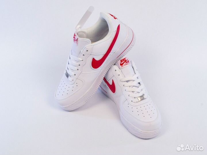 Nike Air Force 1 36 размер