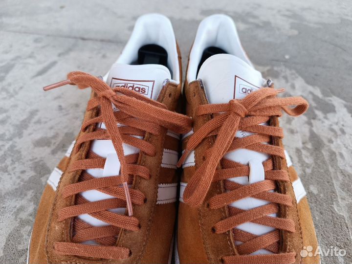 Кроссовки Adidas gazelle