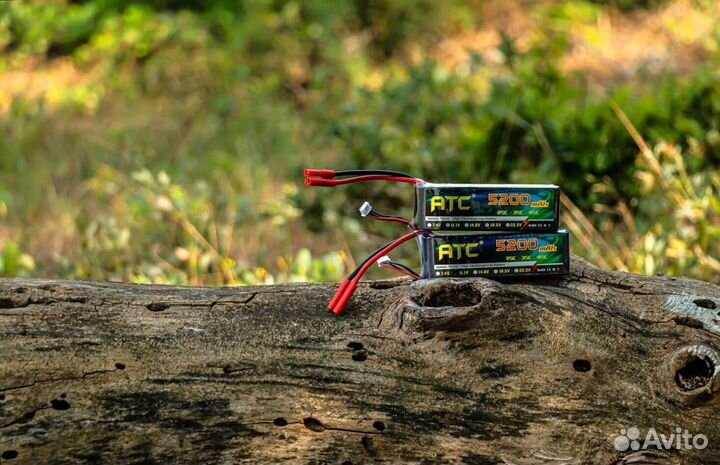 Прикормочный кораблик карповый CamaraD SpeeD v5