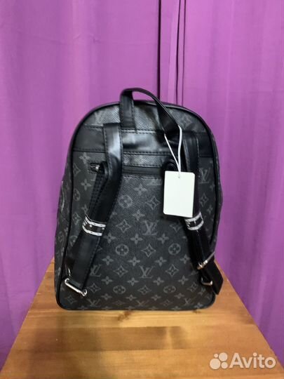 Рюкзак женский новый