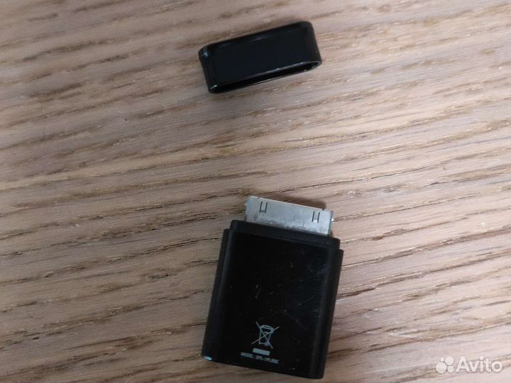 Адаптер для планшетов Samsung
