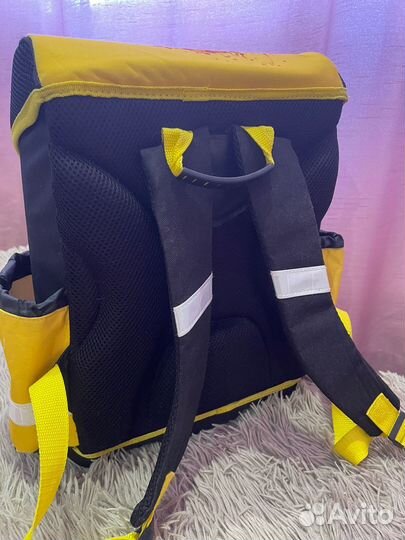 Продам рюкзак