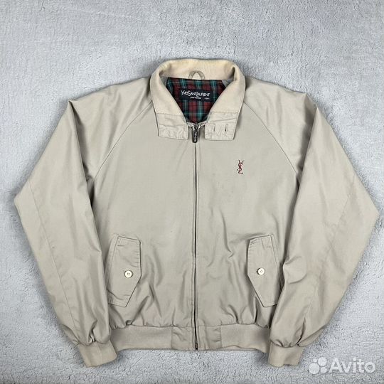 Бомебр Yves Saint Laurent оригинал