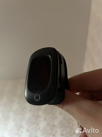 Тюнер для гитары