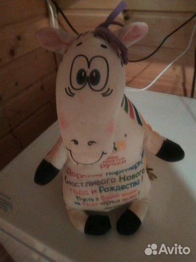 Пазлы, Конструктор,книжки, пирамидка