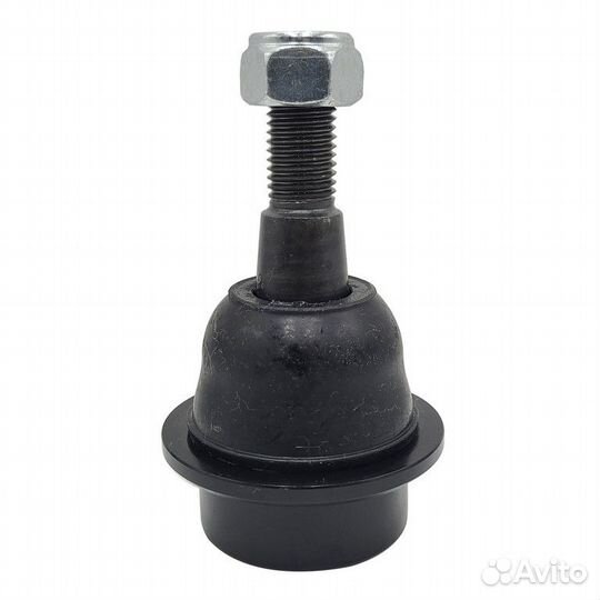 Опора шаровая