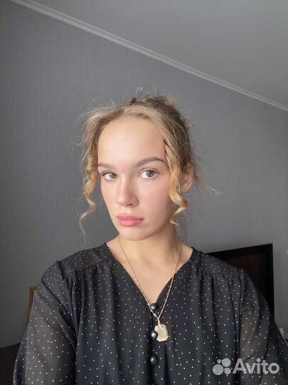 Репетитор по биологии и химии впр/огэ/егэ