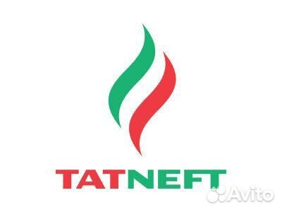 Оператор кассир АЗС (м. Римская)