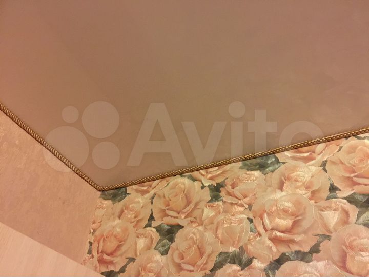 Комната 20 м² в 1-к., 3/9 эт.