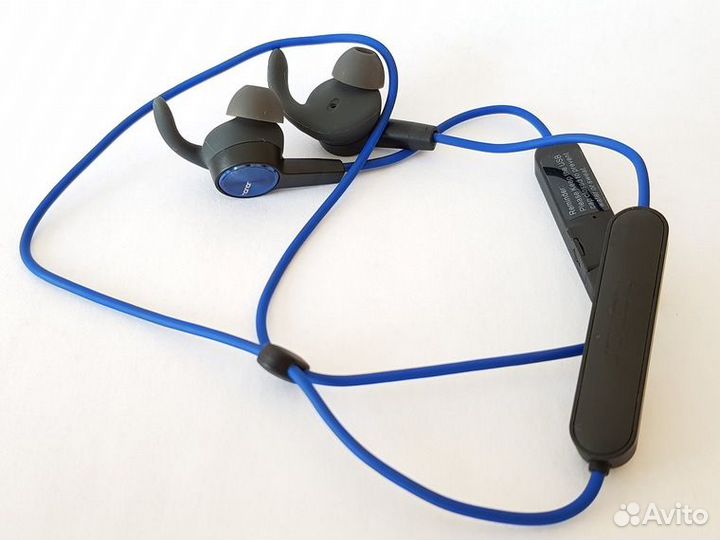 Наушники Honor AM61 спорт беспроводные