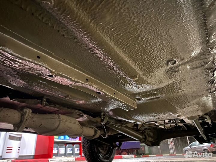 ВАЗ 2112 1.6 МТ, 2004, 100 000 км