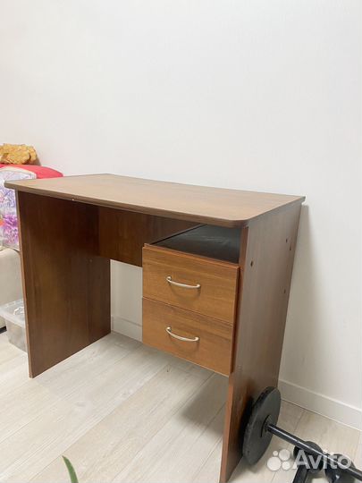 Письменный стол бу