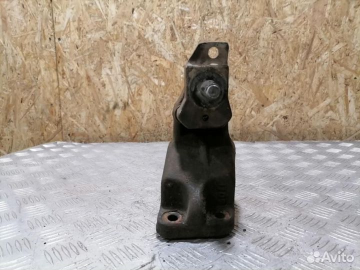 Кронштейн двигателя Chery Bonus 2011-2014