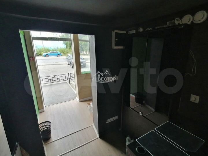 Аренда в Советском районе