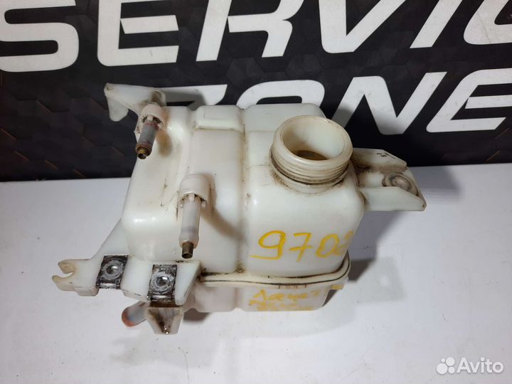 Расширительный бачок Opel Antara 3,2л