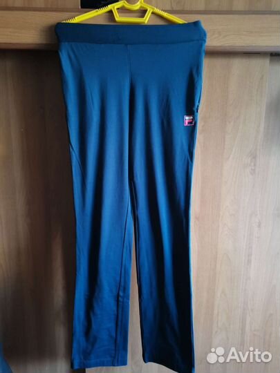 Костюм спортивный