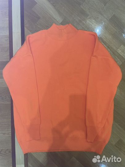 Костюм женский теплый