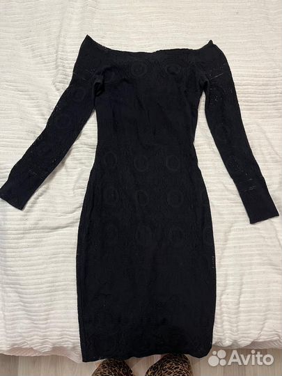 Guess by marciano платье