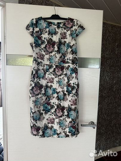 Женские вещи