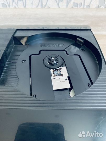 Sony PS3 super slim, 750 gb