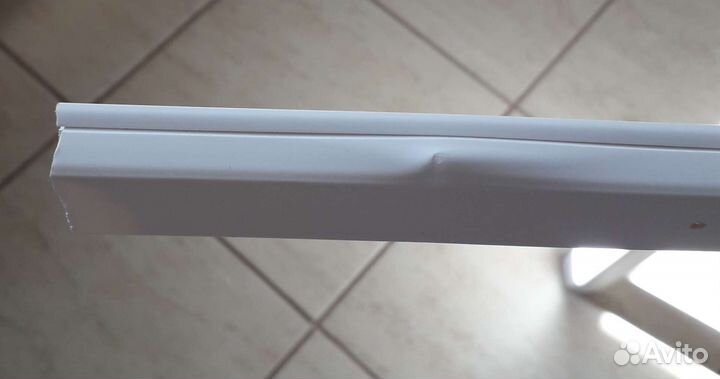 Кабель каналы, крепления, соединители