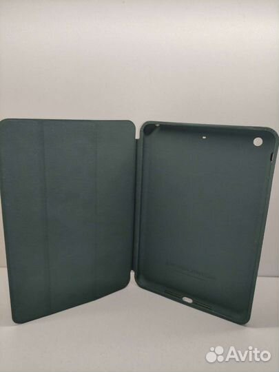 Чехол для iPad Mini 1 / 2 / 3