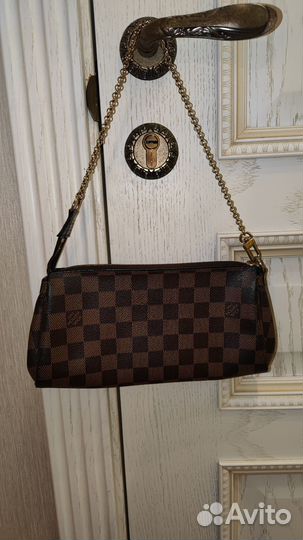 Сумка Louis Vuitton оригинал