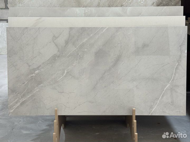 Керамическая плитка. Керамогранит. Большой выбор