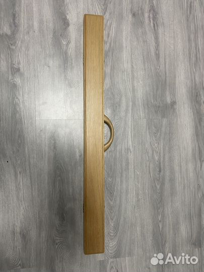 Бильярдный кий vantex