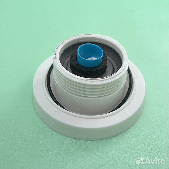 Суппорт бака Electrolux 6203 правый