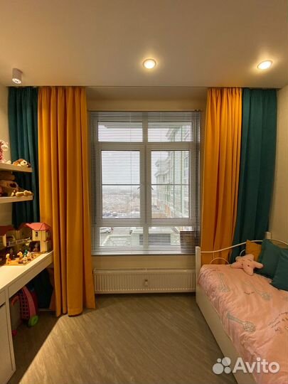 Швея - портной